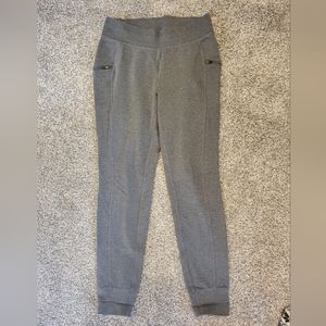 Athletic Works Leggings